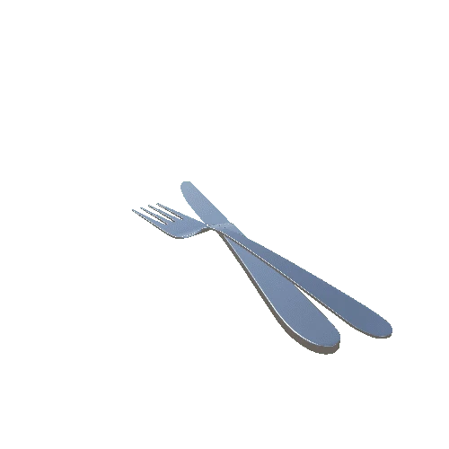 set_4_spoon_and_fork 1